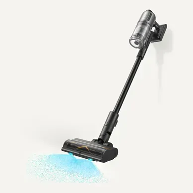Aspirateur balai DREAME Z30 310W - 90min auto Aspirateur balai DREAME Z30 310W - 90min auto vue 3/4