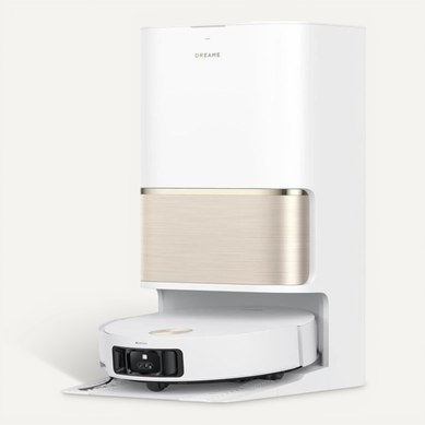 L50 Pro Ultra Robot Aspirateur Et Laveur Avec Vidage Automatique Et Nettoyage Automatique Des Serpi L50 Pro Ultra Robot Aspirateur Et Laveur Avec Vidage Automatique Et Nettoyage Automatique Des Serpi