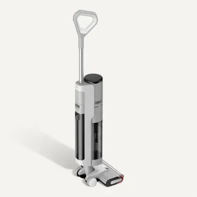 Aspirateur balai laveur DREAME G10 Pro Aspirateur balai laveur DREAME G10 Pro vue 3/4
