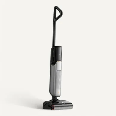 Aspirateur balai laveur MOVA X4 PRO vue 3/4