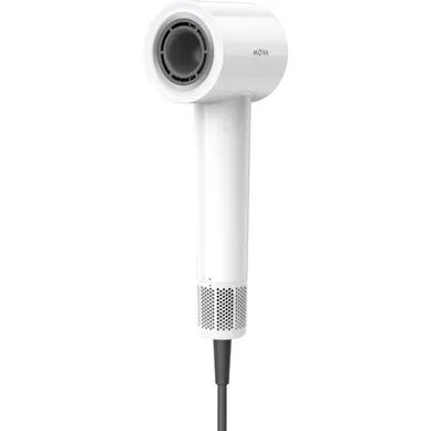 Seche-cheveux - Master 10 - 1600 W - Rose Gold Seche-cheveux - Master 10 - 1600 W - Rose Gold