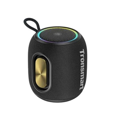 Enceinte Portable D'extérieur T8 Mini– Noir