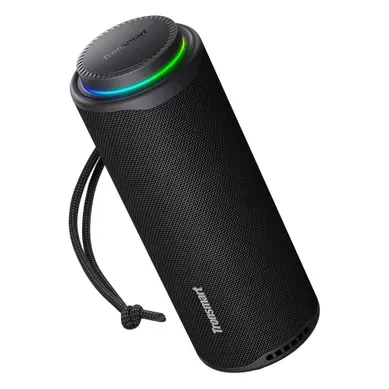 Enceinte Portable D'extérieur T8 (o3020) – Noir