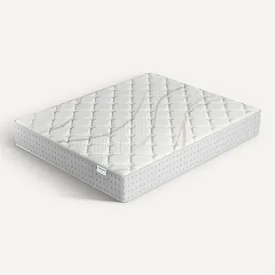Matelas Ressorts Ensachés 180x200 cm ESSEM Epaisseur 25 cm Matelas Ressorts Ensachés 180x200 cm ESSEM Epaisseur 25 cm