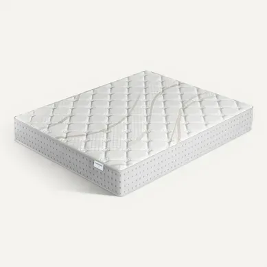 Matelas Ressorts Ensachés 160x200 cm ESSEM Epaisseur 25 cm Matelas Ressorts Ensachés 160x200 cm ESSEM Epaisseur 25 cm