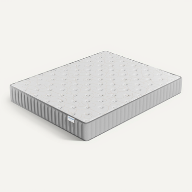 Matelas Mousse 90x200 cm ORIONIS Accueil Mémoire de forme épaisseur 16 cm Matelas Mousse 90x200 cm ORIONIS Accueil Mémoire de forme épaisseur 16 cm