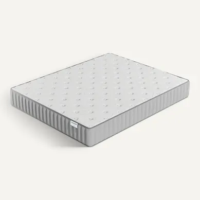 Matelas Mousse 160x200 cm ORIONIS Accueil Mémoire de forme épaisseur 16 cm