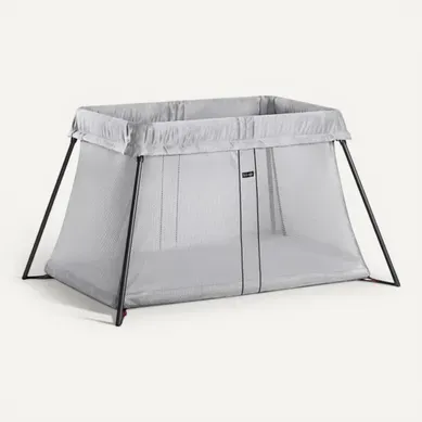 Lit Parapluie Light