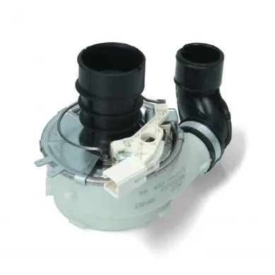 Résistance 1800w Avec Joint  14000216223/2 Pour Lave Vaisselle , Lave Vaisselle Encastrable Mi [...]