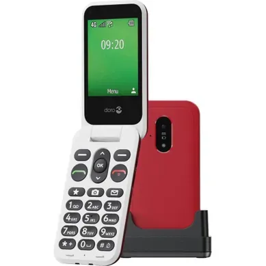Achat T l phone Mobile Pas Cher BUT fr achat-t-l-phone-mobile-pas-cher-but-fr