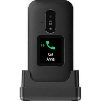 Achat T l phone Mobile Pas Cher BUT fr achat-t-l-phone-mobile-pas-cher-but-fr