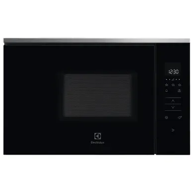 Micro-ondes Encastrable 17l 800w Noir - Kmfe172tex Micro-ondes Encastrable 17l 800w Noir - Kmfe172tex