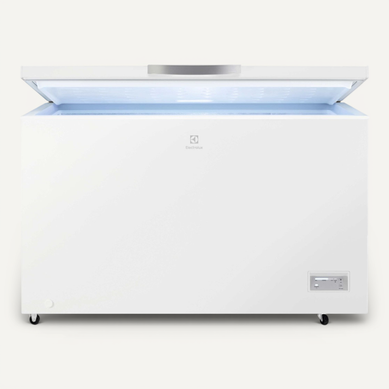 Congélateur Coffre 130cm 371l Lcb3le38w0 Congélateur Coffre 130cm 371l Lcb3le38w0
