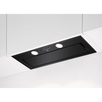 Groupe Filtrant Avec Moteur Noir - Lfg719r Groupe Filtrant Avec Moteur Noir - Lfg719r
