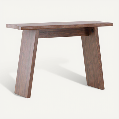 Console En Mdf Kirkenes