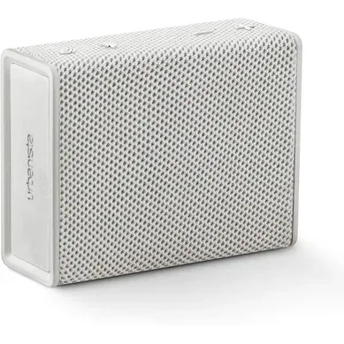 Enceinte Bluetooth Sydney Bluetooth Blanc Enceinte Bluetooth Sydney Bluetooth Blanc
