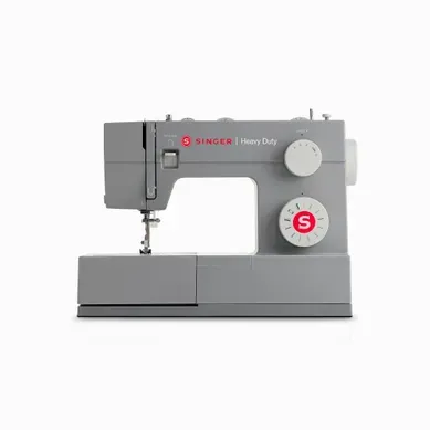 Machine À Coudre HD 4411 Machine À Coudre HD 4411