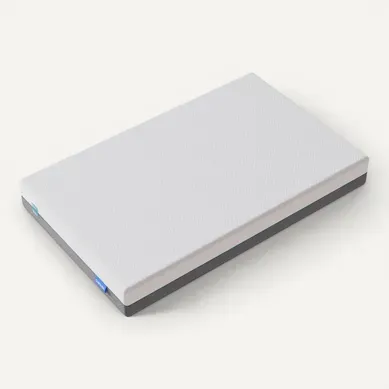 Matelas Mousse 90×190 Cm Accueil Mémoire De Forme Double Face Epaisseur 21 Cm Matelas Mousse 90×190 Cm Accueil Mémoire De Forme Double Face Epaisseur 21 Cm