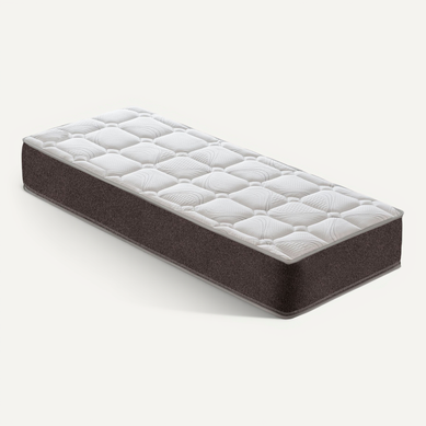 Matelas Ressorts Ensachés 80x200 Cm Accueil Mémoire De Forme Epaisseur 25 Cm Matelas Ressorts Ensachés 80x200 Cm Accueil Mémoire De Forme Epaisseur 25 Cm