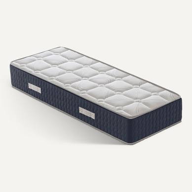 Matelas Mousse 80x200 - Accueil Mémoire De Forme – Epaisseur 30 Cm Matelas Mousse 80x200 - Accueil Mémoire De Forme – Epaisseur 30 Cm