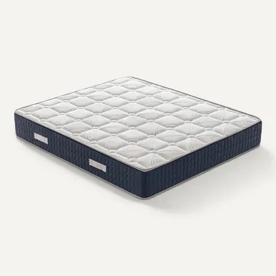 Matelas Mousse 200x200 - Accueil Mémoire De Forme – Epaisseur 30 Cm Matelas Mousse 200x200 - Accueil Mémoire De Forme – Epaisseur 30 Cm