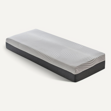 Matelas Ressorts Ensachés 90x200 Accueil Mémoire De Forme - Hauteur 20 Cm - Housse Amovible Matelas Ressorts Ensachés 90x200 Accueil Mémoire De Forme - Hauteur 20 Cm - Housse Amovible