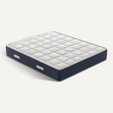 Matelas Mousse 180x200 - Accueil Mémoire De Forme – Epaisseur 30 Cm