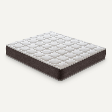 Matelas Ressorts Ensachés 120x200 Cm Accueil Mémoire De Forme Epaisseur 25 Cm Matelas Ressorts Ensachés 120x200 Cm Accueil Mémoire De Forme Epaisseur 25 Cm