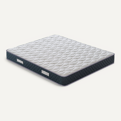 Matelas Mousse 180x200 cm OLYMPE - Accueil Mémoire De Forme - Epaisseur 21 cm Matelas Mousse 180x200 cm OLYMPE - Accueil Mémoire De Forme - Epaisseur 21 cm