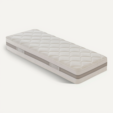 Matelas Ressorts Ensachés 80x200 cm Accueil Mémoire De Forme Epaisseur 22 Cm Matelas Ressorts Ensachés 80x200 cm Accueil Mémoire De Forme Epaisseur 22 Cm