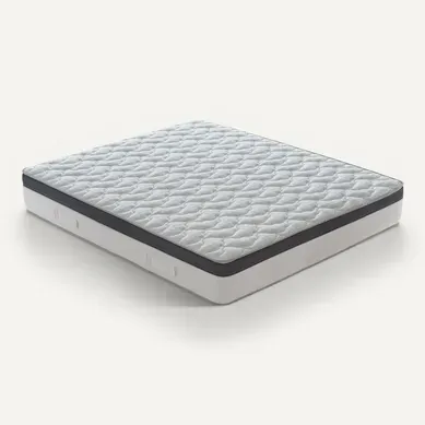 Sitemapcdatahttpsaudekniqoocommatelas 120x190 Pas Cher