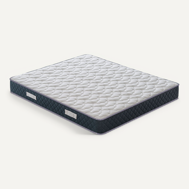 Matelas Mousse 120x200 - Accueil Mémoire De Forme - Epaisseur 21 Cm – Olympe Matelas Mousse 120x200 - Accueil Mémoire De Forme - Epaisseur 21 Cm – Olympe