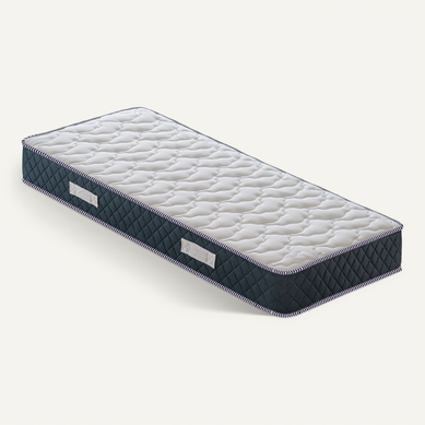 Matelas Mousse 80x200 Cm OLYMPE - Accueil Mémoire De Forme - Epaisseur 21 Cm Matelas Mousse 80x200 Cm OLYMPE - Accueil Mémoire De Forme - Epaisseur 21 Cm