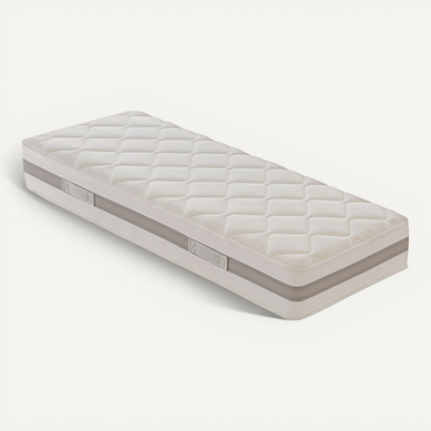Matelas Ressorts Ensachés 80x200 Cm Accueil Mémoire De Forme Epaisseur 21 Cm Matelas Ressorts Ensachés 80x200 Cm Accueil Mémoire De Forme Epaisseur 21 Cm