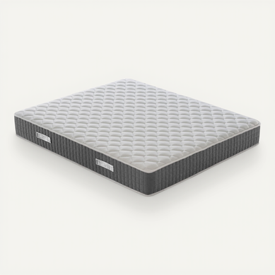 Matelas Ressorts Ensachés 180x200 Cm Accueil Mémoire De Forme Epaisseur 22 Cm Matelas Ressorts Ensachés 180x200 Cm Accueil Mémoire De Forme Epaisseur 22 Cm