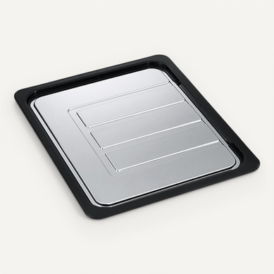 Egouttoir 430x342mm Pour Évier - 584215 Egouttoir 430x342mm Pour Évier - 584215