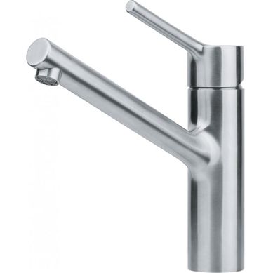 Mitigeur Franke Taros Neo - 750349 Mitigeur Franke Taros Neo - 750349
