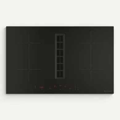 Plaque Aspirante Induction - 5484328 Plaque Aspirante Induction - 5484328