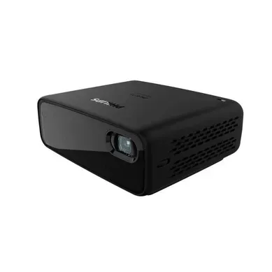 Vidéoprojécteur Picopix Micro 2 TV Ppx360 Noir Vidéoprojécteur Picopix Micro 2 TV Ppx360 Noir