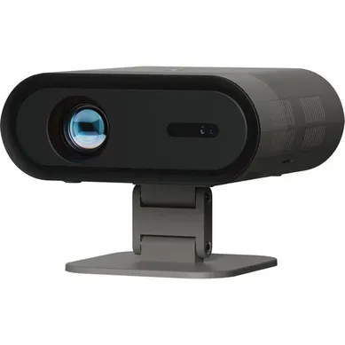 Projecteur Neopix 160 Full HD 1080p 250 Ansi Lumens Noir Projecteur Neopix 160 Full HD 1080p 250 Ansi Lumens Noir