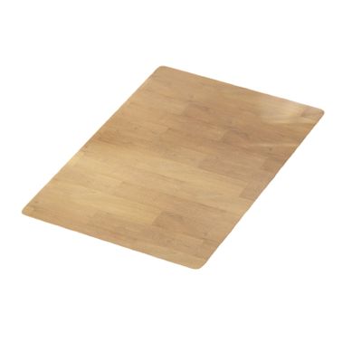 Tapis De Protection De Sol Transparent 100x150 Cm Antidérapant Et Fin 1,5 Mm Tapis De Protection De Sol Transparent 100x150 Cm Antidérapant Et Fin 1,5 Mm