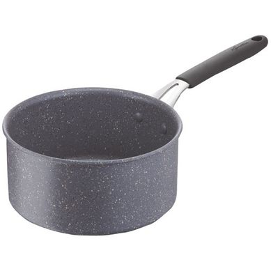 Casserole Aluminium 20cm 012163031120 Casserole Aluminium 20cm 012163031120
