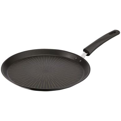 Crêpière Anti-adhésive 28cm 12165040328