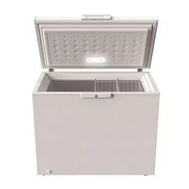 Congélateur Coffre 103cm 198l Blanc W3rhs19dw Congélateur Coffre 103cm 198l Blanc W3rhs19dw