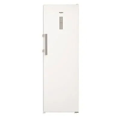 Refrigerateur 1 Porte 60cm 365l Nofrost Whmlf6443w5e