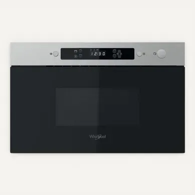 Micro-ondes Encastrable Monofonction 22L 750W - Mbna900x Micro-ondes Encastrable Monofonction 22L 750W - Mbna900x