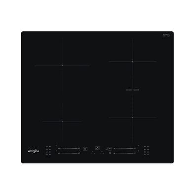 Table Induction- Wbs2560ne 59 cm 4 foyers Table Induction- Wbs2560ne 59 cm 4 foyers