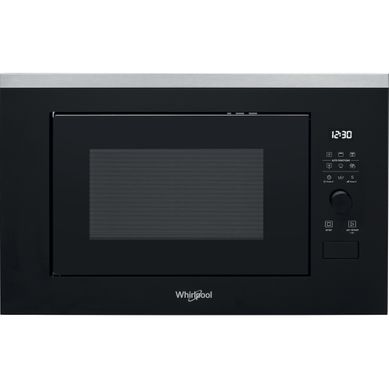 Micro-ondes Gril Encastrable 25l 900w Wmf250g Micro-ondes Gril Encastrable 25l 900w Wmf250g