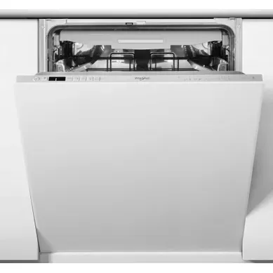 Lave-vaisselle Tout Intégrable 60 cm 14 couvert 43db - Wkcio3t133pfe