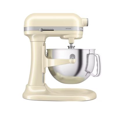 Robot Multifonctions 5.6l 375w Crème - 5ksm60spxeac
